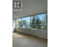 305 - 2 Royal York Road, Toronto, ON M8V2S6 Photo 12