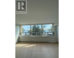 305 - 2 Royal York Road, Toronto, ON M8V2S6 Photo 13