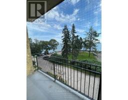305 - 2 Royal York Road, Toronto, ON M8V2S6 Photo 14
