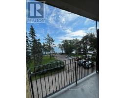 305 - 2 Royal York Road, Toronto, ON M8V2S6 Photo 15