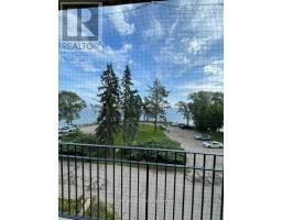305 - 2 Royal York Road, Toronto, ON M8V2S6 Photo 16