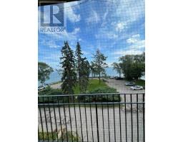 305 - 2 Royal York Road, Toronto, ON M8V2S6 Photo 17