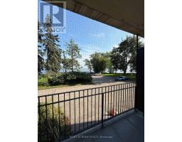 305 - 2 Royal York Road, Toronto, ON M8V2S6 Photo 18
