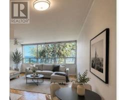 305 - 2 Royal York Road, Toronto, ON M8V2S6 Photo 19