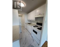 305 - 2 Royal York Road, Toronto, ON M8V2S6 Photo 21