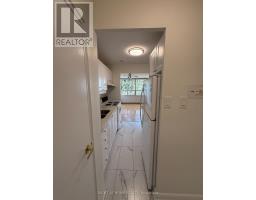 305 - 2 Royal York Road, Toronto, ON M8V2S6 Photo 22