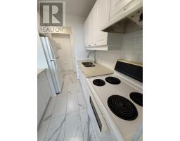 305 - 2 Royal York Road, Toronto, ON M8V2S6 Photo 23