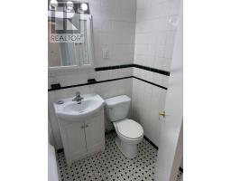 305 - 2 Royal York Road, Toronto, ON M8V2S6 Photo 24
