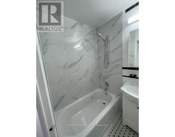 305 - 2 Royal York Road, Toronto, ON M8V2S6 Photo 25