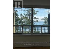 305 - 2 Royal York Road, Toronto, ON M8V2S6 Photo 26