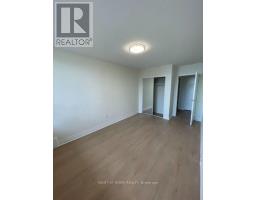 305 - 2 Royal York Road, Toronto, ON M8V2S6 Photo 27
