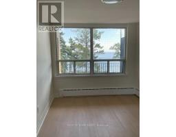 305 - 2 Royal York Road, Toronto, ON M8V2S6 Photo 28