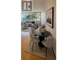 305 - 2 Royal York Road, Toronto, ON M8V2S6 Photo 29