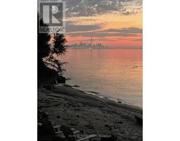 305 - 2 Royal York Road, Toronto, ON M8V2S6 Photo 35