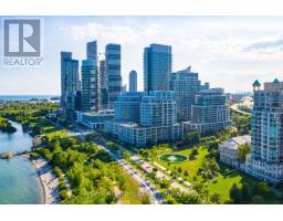 305 - 2 Royal York Road, Toronto, ON M8V2S6 Photo 36