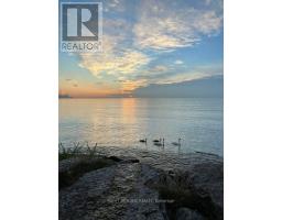 305 - 2 Royal York Road, Toronto, ON M8V2S6 Photo 37