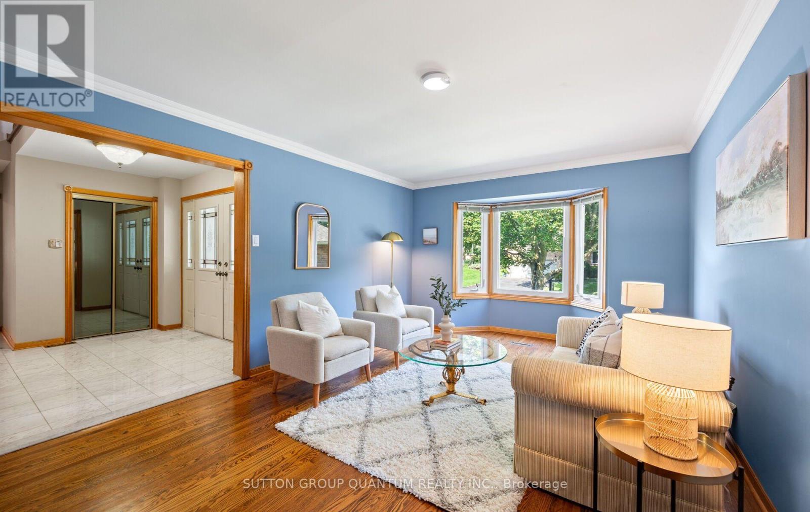 1896 STONEYBROOK COURT - 7