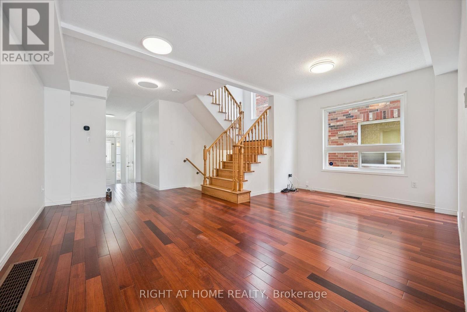 1219 HOUSTON DRIVE - 12