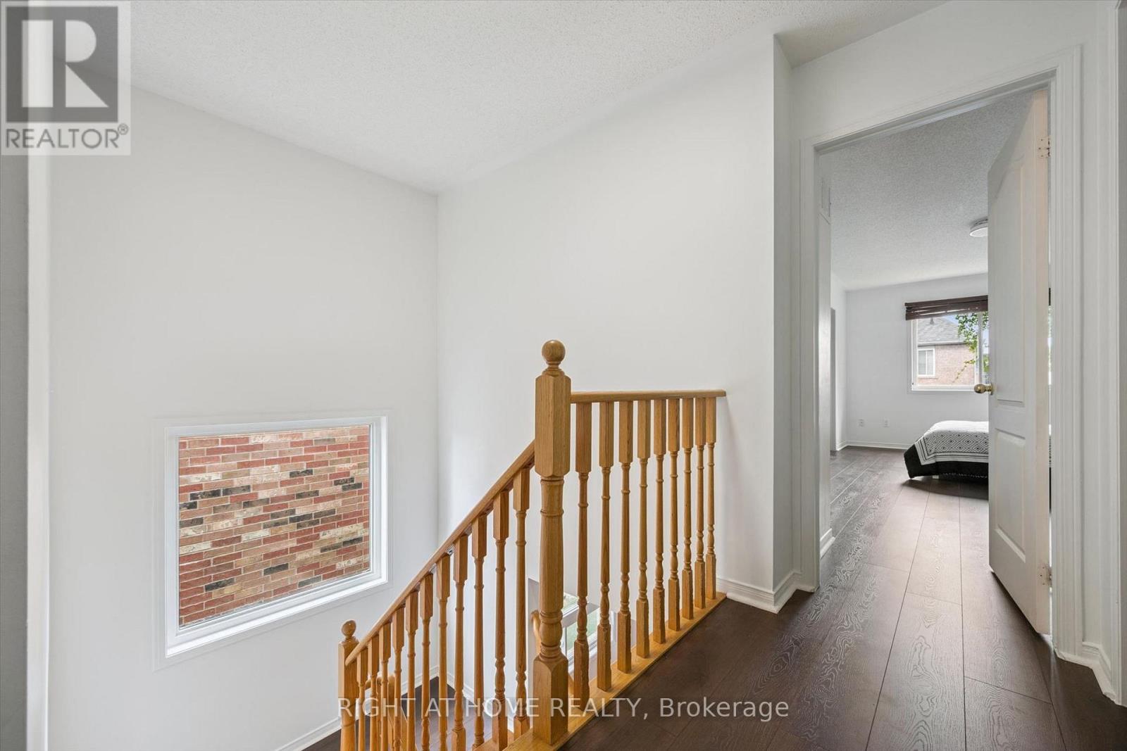 1219 HOUSTON DRIVE - 15
