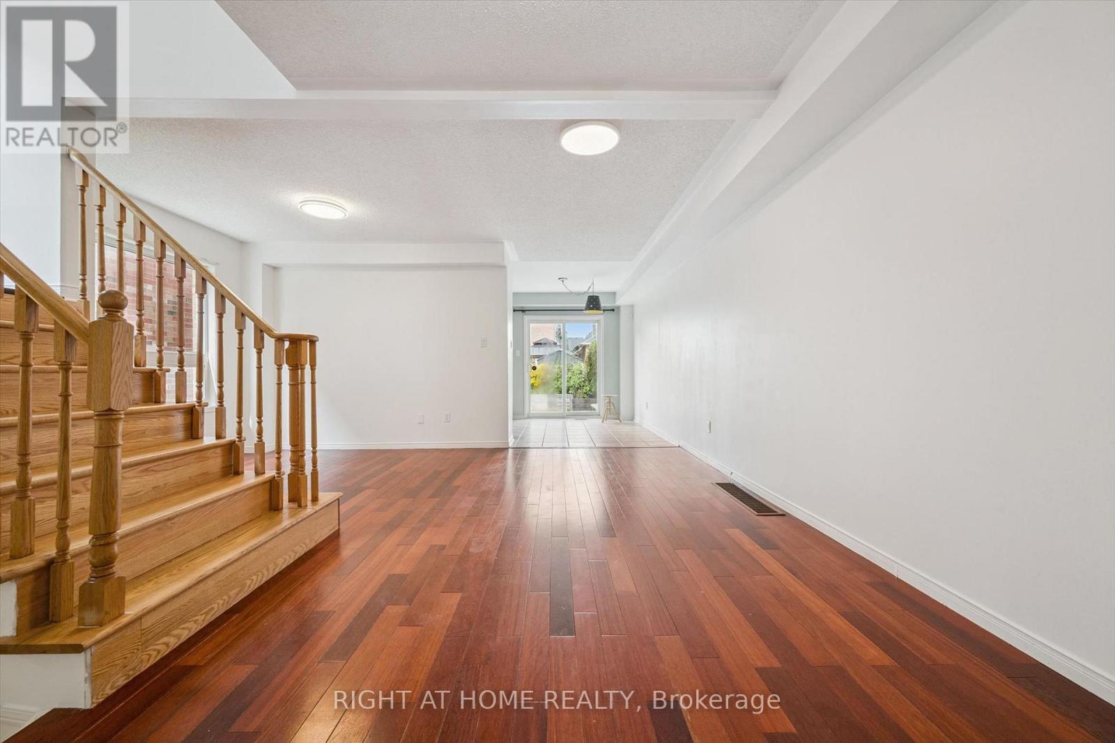 Photo of 1219 HOUSTON DRIVE