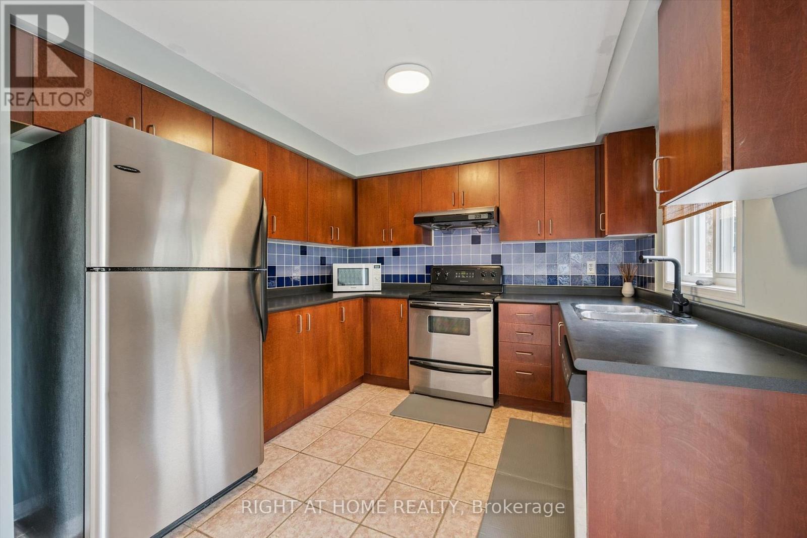 Photo of 1219 HOUSTON DRIVE