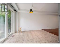 1219 Houston Drive, Milton, ON L9T6G3 Photo 10