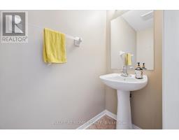 1219 Houston Drive, Milton, ON L9T6G3 Photo 11