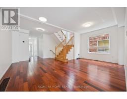 1219 Houston Drive, Milton, ON L9T6G3 Photo 12