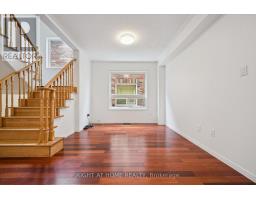 1219 Houston Drive, Milton, ON L9T6G3 Photo 13