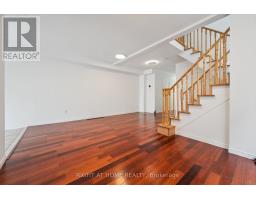 1219 Houston Drive, Milton, ON L9T6G3 Photo 14