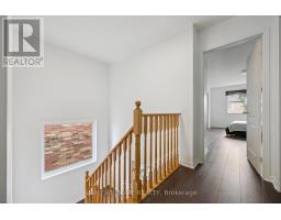 1219 Houston Drive, Milton, ON L9T6G3 Photo 15