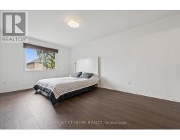 1219 Houston Drive, Milton, ON L9T6G3 Photo 16