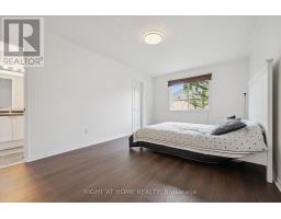 1219 Houston Drive, Milton, ON L9T6G3 Photo 17