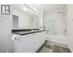 1219 Houston Drive, Milton, ON L9T6G3 Photo 18