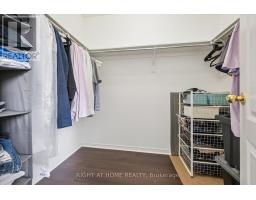 1219 Houston Drive, Milton, ON L9T6G3 Photo 19