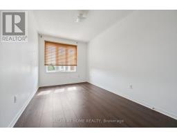 1219 Houston Drive, Milton, ON L9T6G3 Photo 20