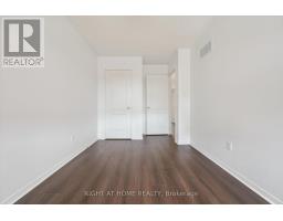 1219 Houston Drive, Milton, ON L9T6G3 Photo 21