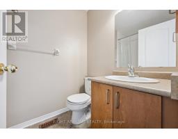 1219 Houston Drive, Milton, ON L9T6G3 Photo 22