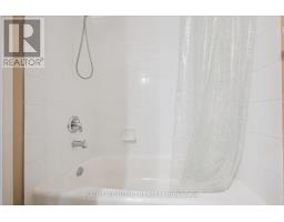 1219 Houston Drive, Milton, ON L9T6G3 Photo 23
