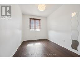 1219 Houston Drive, Milton, ON L9T6G3 Photo 24
