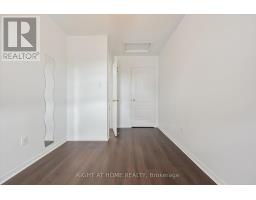 1219 Houston Drive, Milton, ON L9T6G3 Photo 25