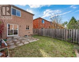 1219 Houston Drive, Milton, ON L9T6G3 Photo 26