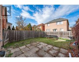 1219 Houston Drive, Milton, ON L9T6G3 Photo 27