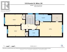 1219 Houston Drive, Milton, ON L9T6G3 Photo 29