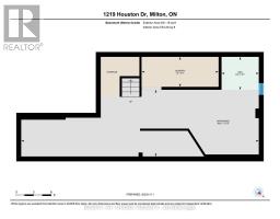 1219 Houston Drive, Milton, ON L9T6G3 Photo 30