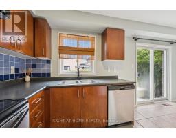Laundry room - 1219 Houston Drive, Milton, ON L9T6G3 Photo 8