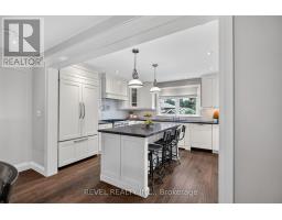 100 Robinwood Crescent, Milton, ON L9T2C3 Photo 14