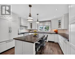 100 Robinwood Crescent, Milton, ON L9T2C3 Photo 15