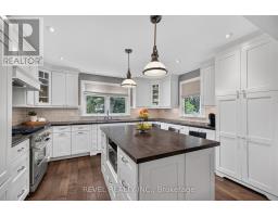 100 Robinwood Crescent, Milton, ON L9T2C3 Photo 16