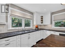 100 Robinwood Crescent, Milton, ON L9T2C3 Photo 17